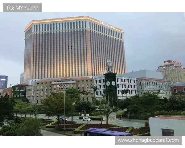 威尼斯人真人娱乐游戏丰富多样,全天候高效稳定的娱乐享受值得信赖