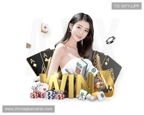 开云真人娱乐官网最新优惠活动详细介绍助你轻松获取丰富奖励