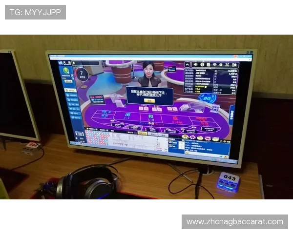 掌握百家乐路子图的详细分析方法让你在游戏中轻松识别胜负规律 掌握百家乐路子图的详细分析方法让你在游戏中轻松识别胜负规律