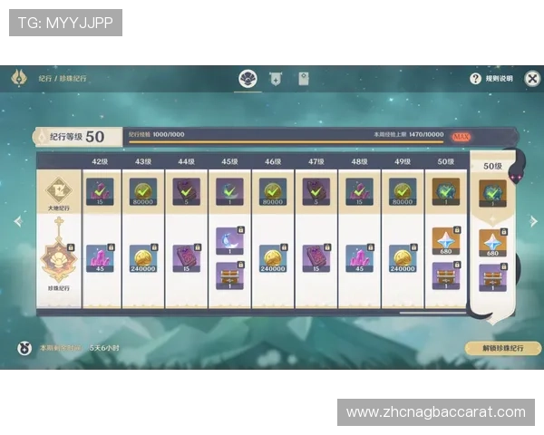 揭秘视讯龙虎的游戏规则以及如何合理安排下注策略 揭秘视讯龙虎的游戏规则以及如何合理安排下注策略