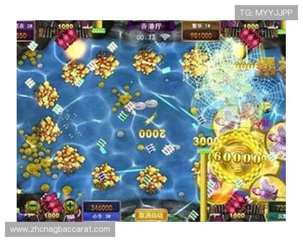 最新AG捕鱼娱乐电玩平台全面升级，带来更丰富的游戏体验和更高的奖金奖励