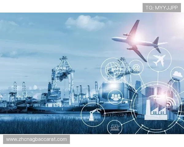 真人国际app的安全保障措施详解,确保每位玩家的资金和个人信息安全 真人国际app的安全保障措施详解,确保每位玩家的资金和个人信息安全