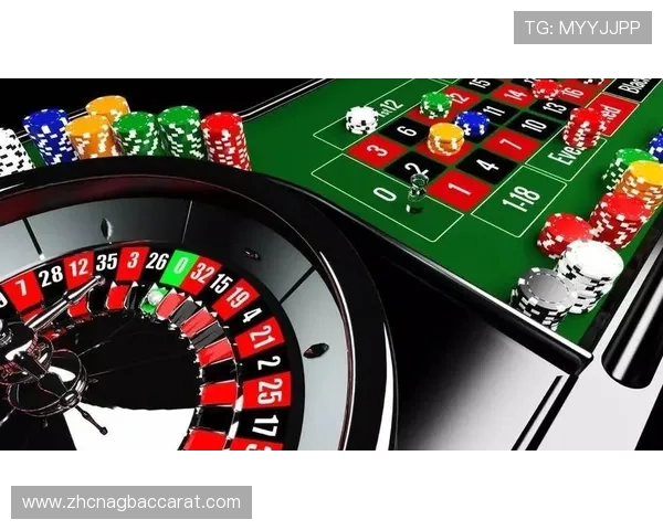 百家樂德州扑克节奏控制与心理战术技巧，提升你的决策能力与游戏自信