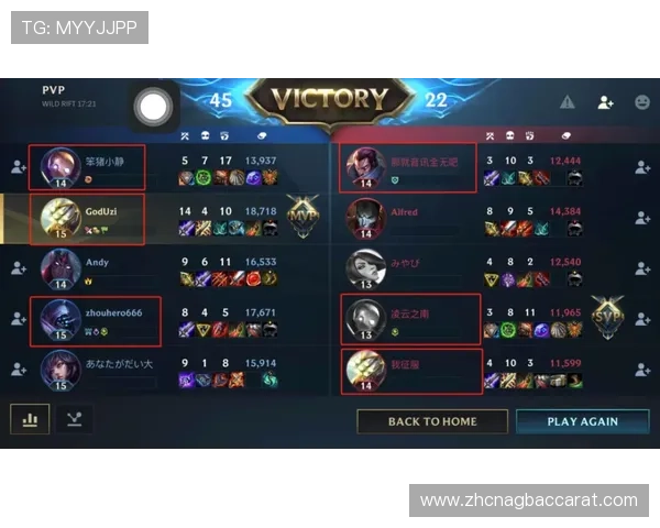 真人龙虎斗牌经典玩法介绍,轻松上手快速熟悉游戏流程与奖励机制 真人龙虎斗牌经典玩法介绍,轻松上手快速熟悉游戏流程与奖励机制