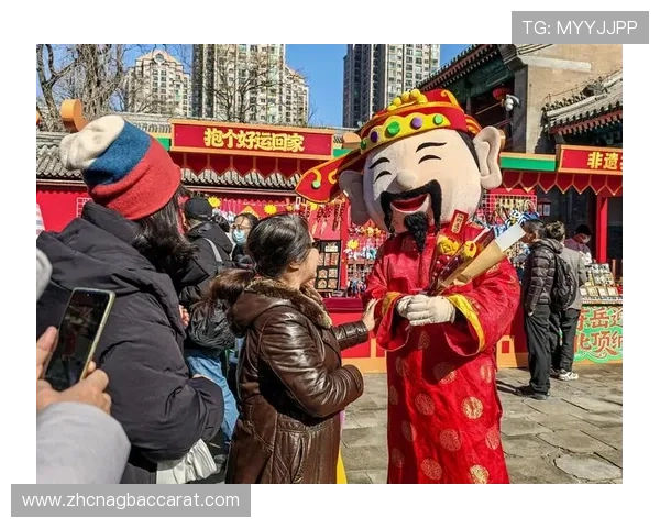 红牛娱乐AG视讯：畅享精彩游戏体验的新潮选择引领行业潮流的红牛娱乐AG视讯平台全新上线带你开启极致娱乐新时代红牛娱乐AG视讯：创新玩法与优质服务为玩家带来双重满足