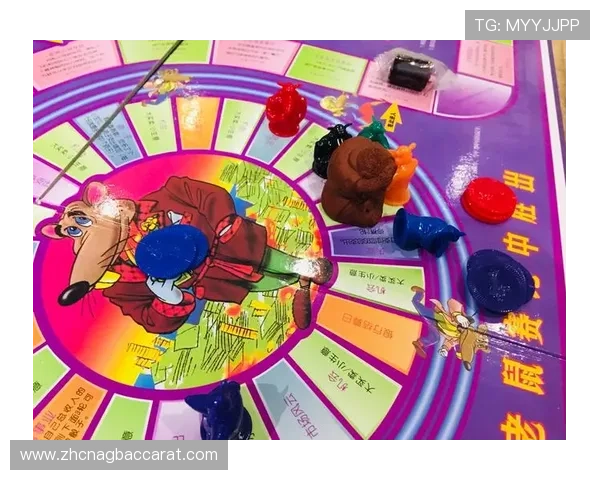 选择ag现金游戏欢迎你，体验高效便捷的充值提现流程