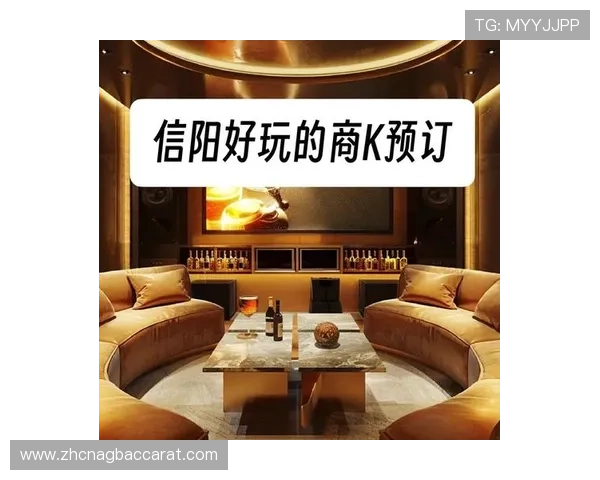 EA真人厅带你体验最真实的线上娱乐互动体验让玩家沉浸在高品质的真人娱乐厅中享受极致的游戏乐趣