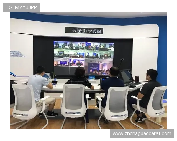 信誉卓越的实力雄厚dg视讯平台助你轻松赢取丰厚奖金，体验真正的公平公正游戏环境