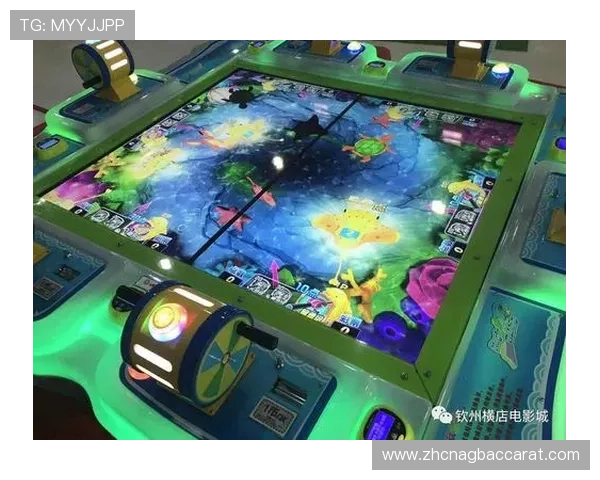 关注K8真人官网入口的最新优惠信息，享受更多游戏福利和奖励