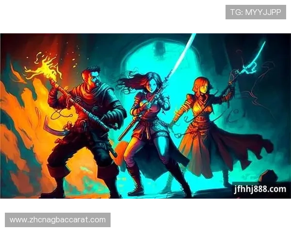 九游真人游戏第一品牌打造安全公平的游戏环境，保障玩家权益实现娱乐无忧