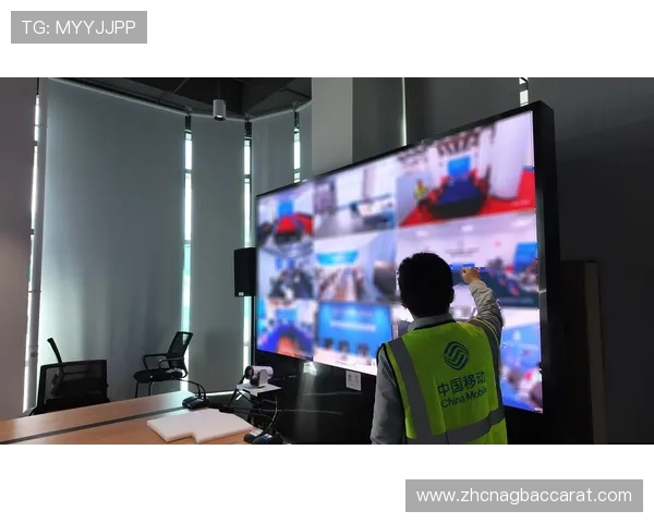 AG视讯安全中心在维护游戏公平性和防止作弊方面发挥的重要作用及操作指南