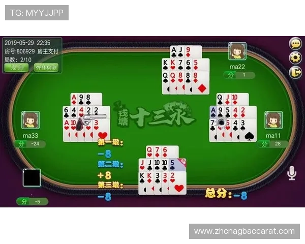 深入解析百家了13口公式稳赢打法,助你在游戏中实现稳定盈利 深入解析百家了13口公式稳赢打法,助你在游戏中实现稳定盈利
