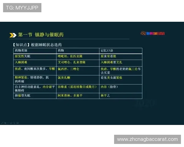 百家真人ag旗舰厅最新玩法攻略,助你轻松掌握高效赢钱技巧 百家真人ag旗舰厅最新玩法攻略,助你轻松掌握高效赢钱技巧