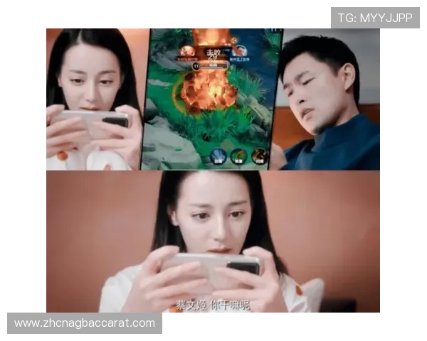 真人游戏剧如何满足不同玩家的个性化需求实现多样化娱乐体验 真人游戏剧如何满足不同玩家的个性化需求实现多样化娱乐体验