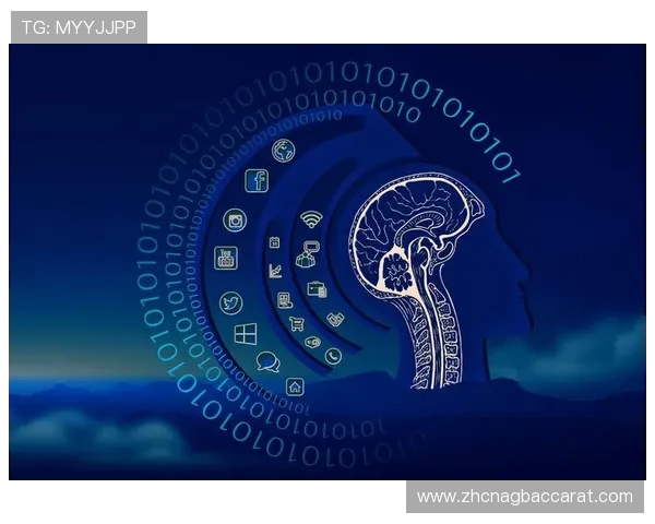线上百家乐如何利用数据分析优化投注策略的实用方法 线上百家乐如何利用数据分析优化投注策略的实用方法