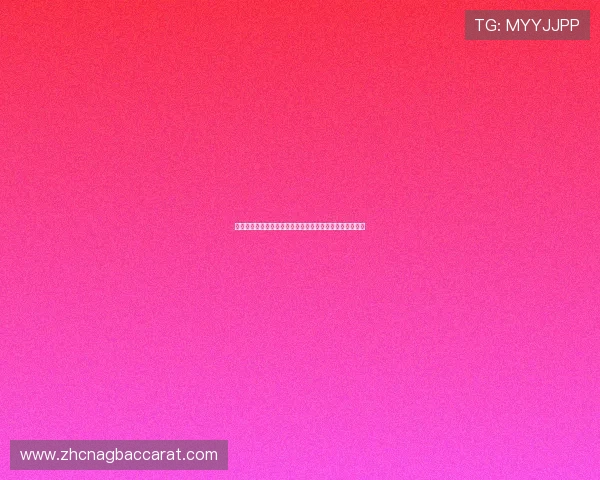 世界杯瑞士波黑比赛直播在线观看高清高清集锦与精彩瞬间 世界杯瑞士波黑比赛直播在线观看高清高清集锦与精彩瞬间