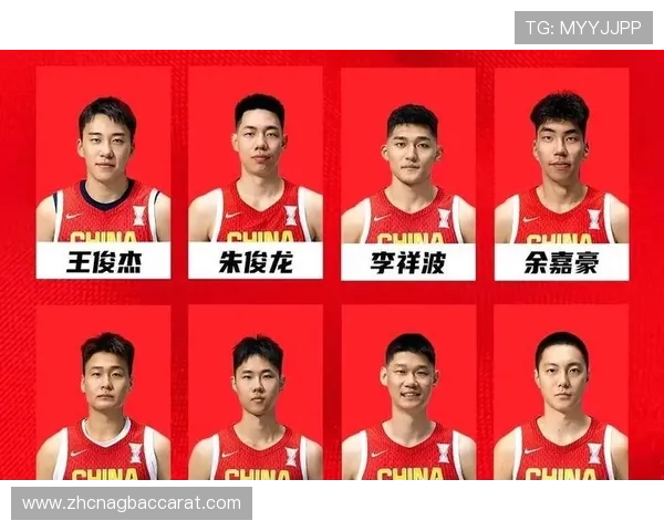 2026世界杯约旦锋线球员对比分析：谁将成为球队的关键得分手