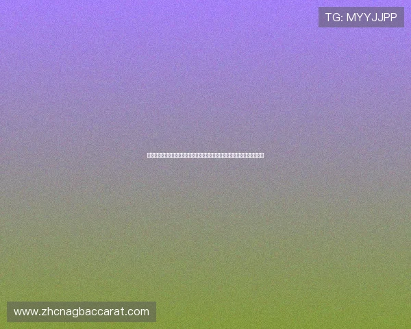 塞内加尔与伊拉克在世界杯中的出线形势分析,赛前战术布局与晋级希望详解 塞内加尔与伊拉克在世界杯中的出线形势分析,赛前战术布局与晋级希望详解
