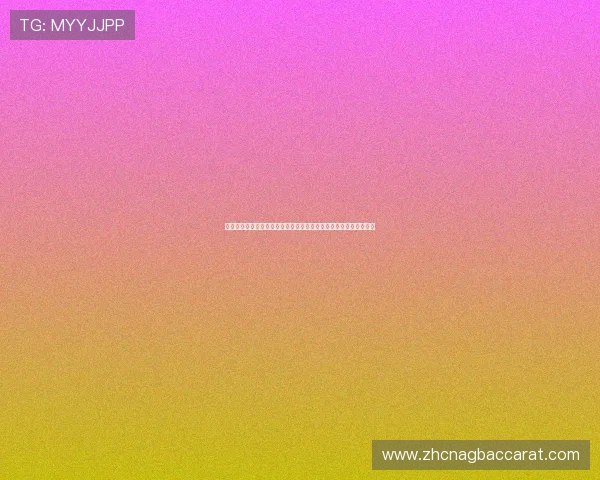 如何在线观看哥伦比亚对乌兹别克斯坦世界杯直播全场高清实况解说 如何在线观看哥伦比亚对乌兹别克斯坦世界杯直播全场高清实况解说