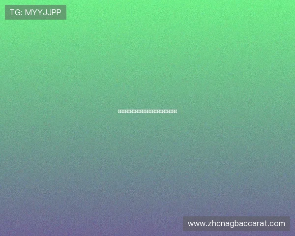 葡萄牙主帅谈球队备战状态与世界杯冲击目标全面解读 葡萄牙主帅谈球队备战状态与世界杯冲击目标全面解读