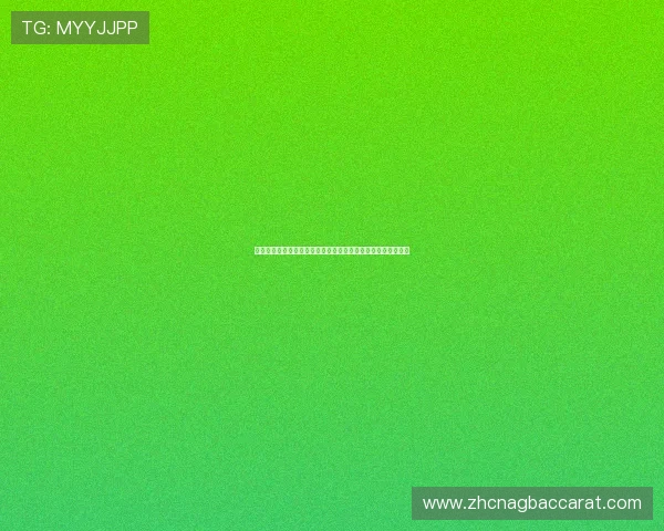 阿根廷在世界杯中的世界排名变化及对阵约旦的战术分析与预测 阿根廷在世界杯中的世界排名变化及对阵约旦的战术分析与预测