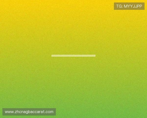 利用星空百家乐官网打造权威的世界杯专题报道，满足用户多样化的体育信息需求